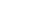 IDSCS