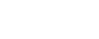 Kariera.mk