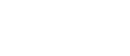 Prospera