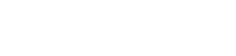 ZEGIN